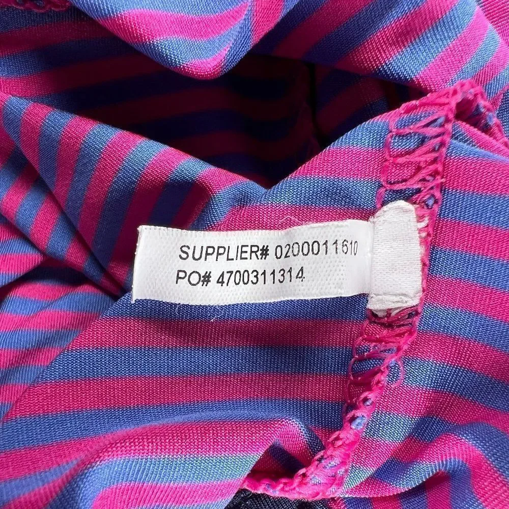 Ralph Lauren ralph lauren
